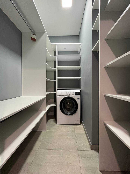 Оренда 1 кім квартири-студії вул.Пасічна ЖК Панорама Львов - изображение 4