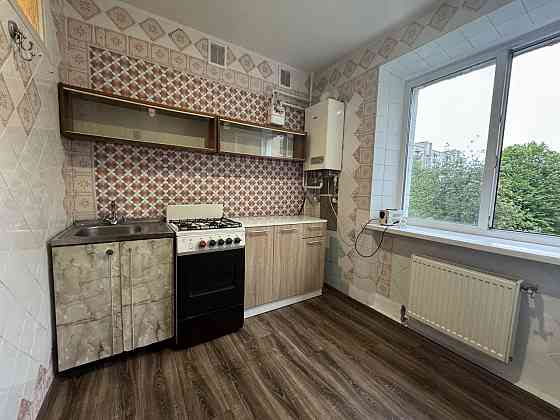 Оренда 2к Вишенька з АГВ Винница