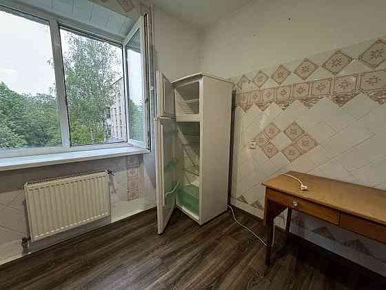 Оренда 2к Вишенька з АГВ Винница