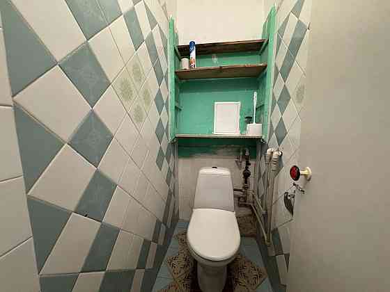 Оренда 2к Вишенька з АГВ Винница