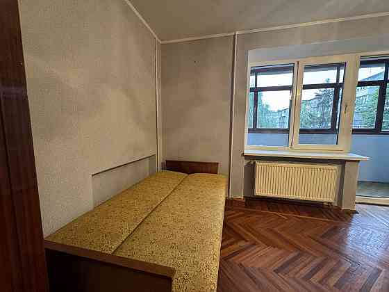 Оренда 2к Вишенька з АГВ Винница