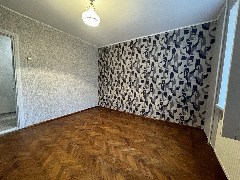 Оренда 2к Вишенька з АГВ Вінниця - зображення 5