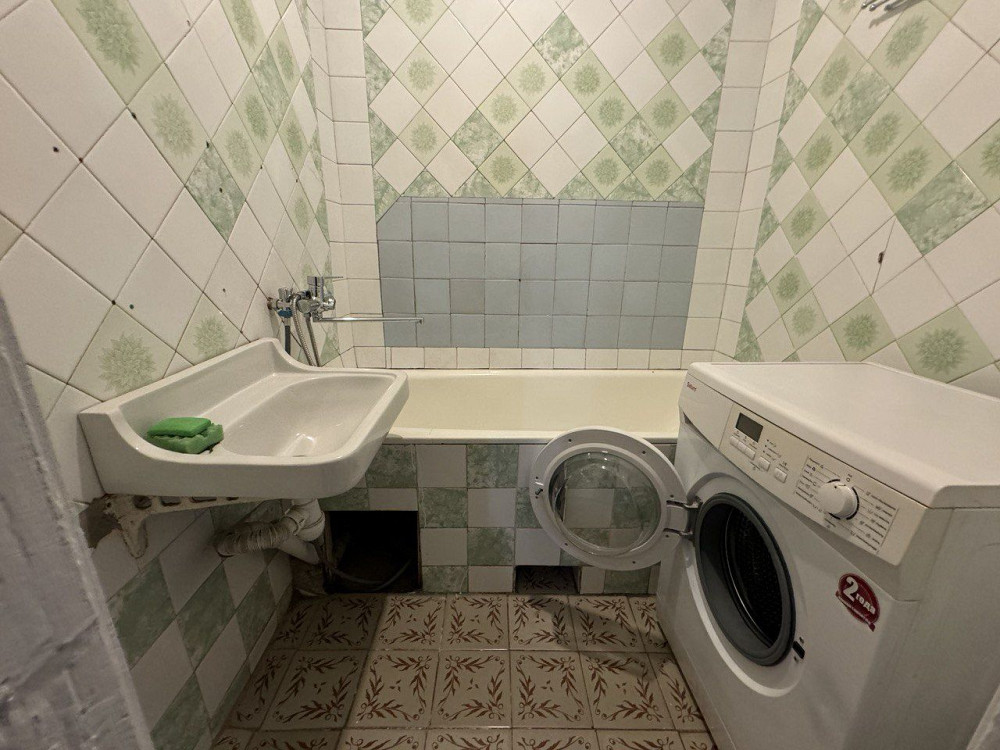 Оренда 2к Вишенька з АГВ Вінниця - зображення 7