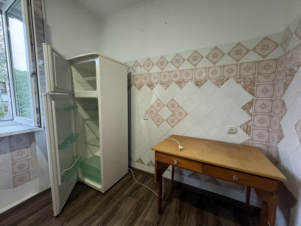 Оренда 2к Вишенька з АГВ Вінниця - зображення 8