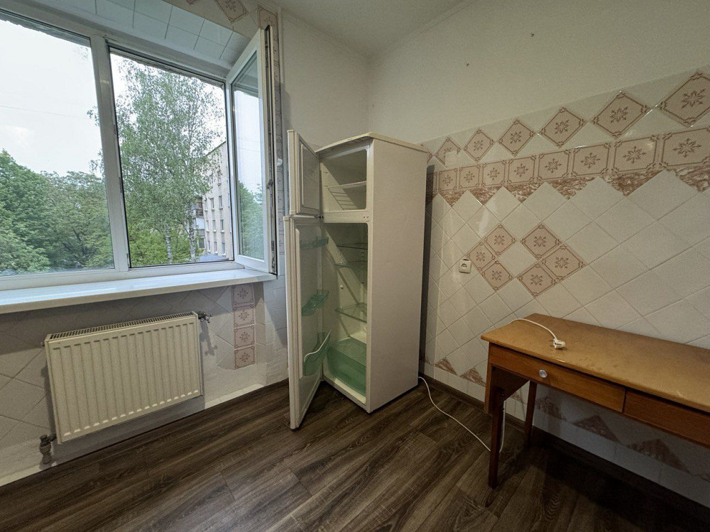 Оренда 2к Вишенька з АГВ Вінниця - зображення 2