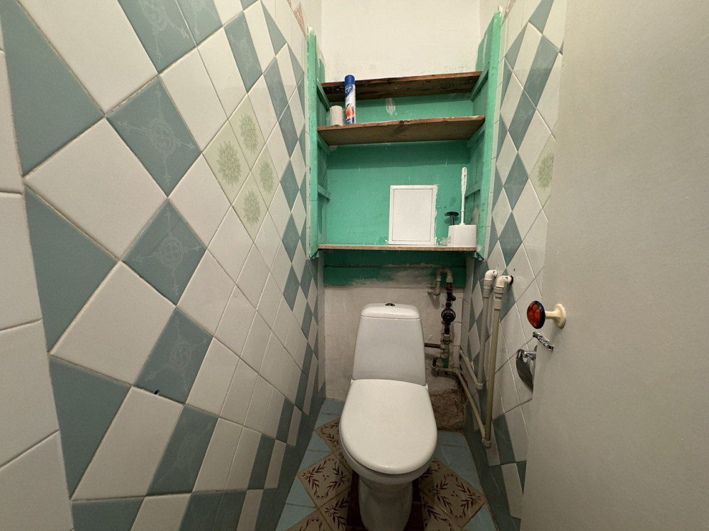 Оренда 2к Вишенька з АГВ Вінниця - зображення 4