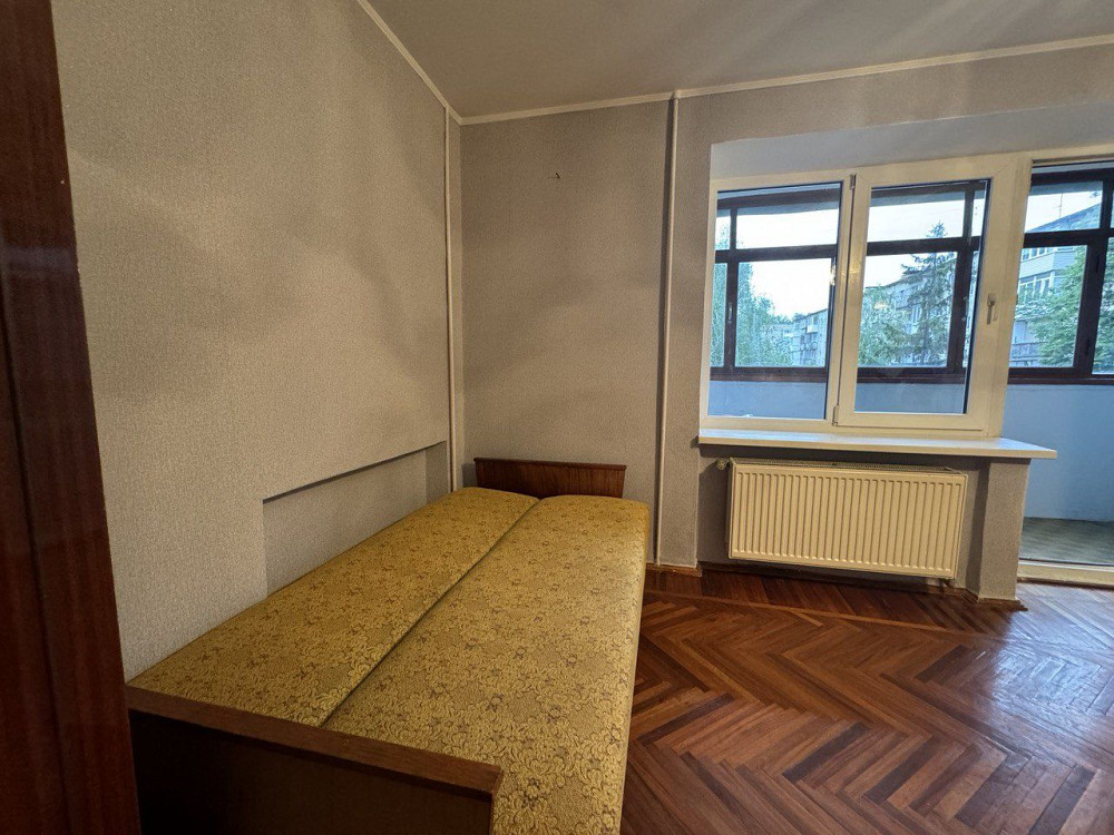 Оренда 2к Вишенька з АГВ Вінниця - зображення 6