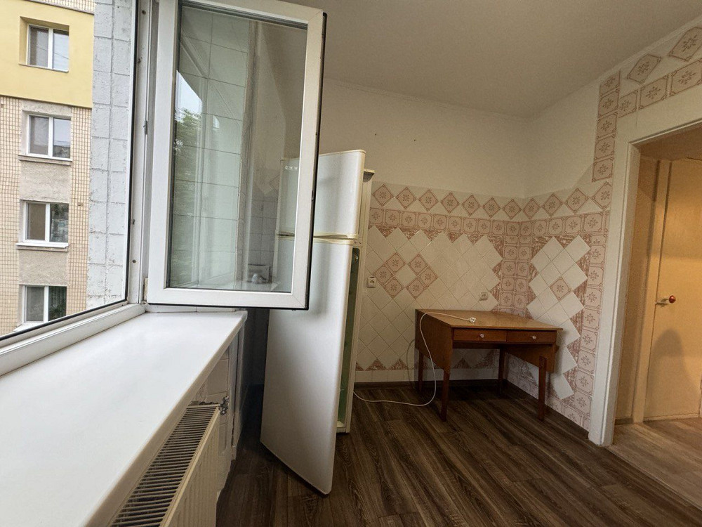 Оренда 2к Вишенька з АГВ Вінниця - зображення 3