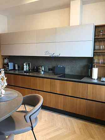 ЖК Тетріс хол 3 кімнати Перша Здача Киев