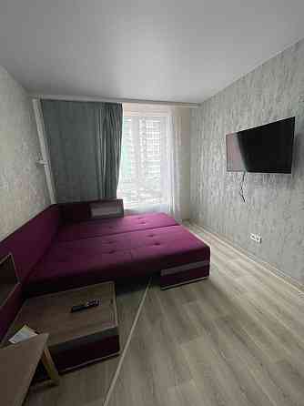 Сдам квартиру Акварель 2 Лиманка