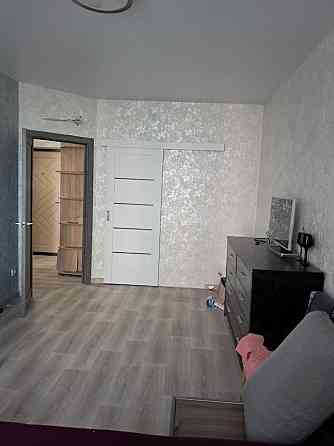 Сдам квартиру Акварель 2 Лиманка