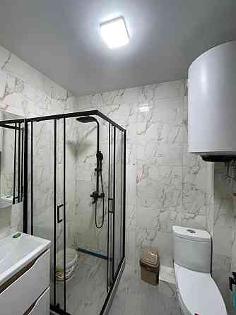 Сдам квартиру Акварель 2 Лиманка