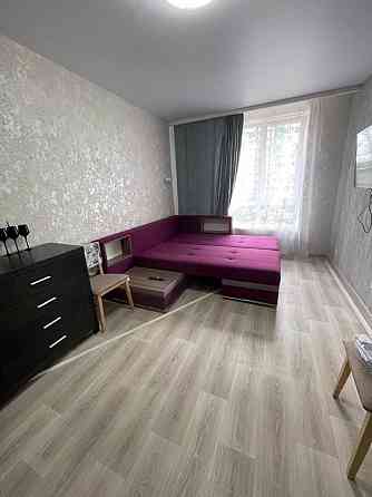 Сдам квартиру Акварель 2 Лиманка