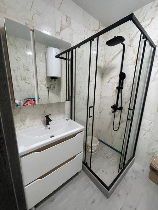 Сдам квартиру Акварель 2 Лиманка - изображение 7