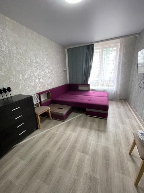 Сдам квартиру Акварель 2 Лиманка - изображение 3