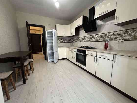 Оренда 1-К квартири ЖК Версаль. Вільна Ірпінь