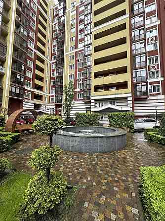 Оренда 1-К квартири ЖК Версаль. Вільна Ірпінь