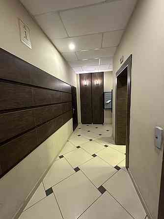 Оренда 1-К квартири ЖК Версаль. Вільна Ірпінь