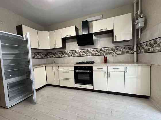 Оренда 1-К квартири ЖК Версаль. Вільна Ірпінь