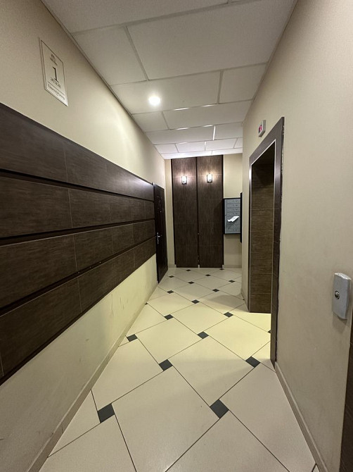 Оренда 1-К квартири ЖК Версаль. Вільна Ирпень - изображение 4