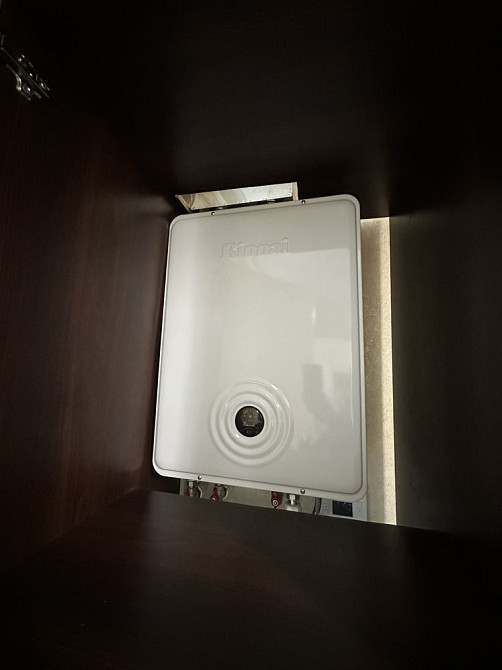 Оренда 1-К квартири ЖК Версаль. Вільна Ирпень - изображение 8