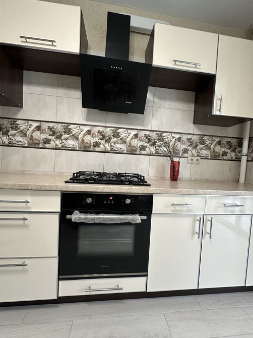 Оренда 1-К квартири ЖК Версаль. Вільна Ирпень - изображение 7