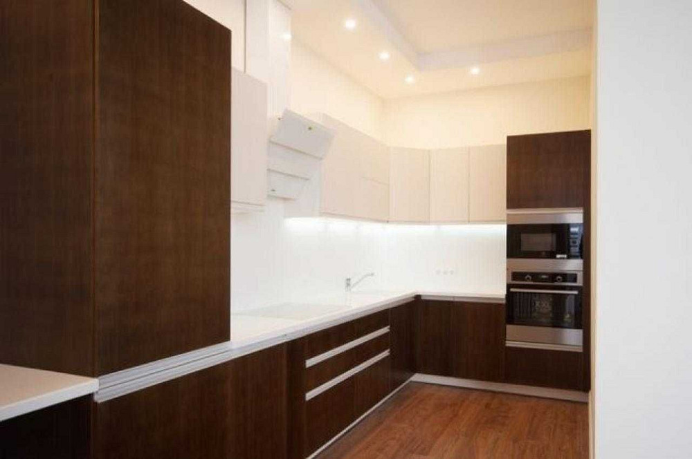 Оренда квартири, бульвар Лесі Українки, можна з тваринами, 80 кв.м. Киев - изображение 5