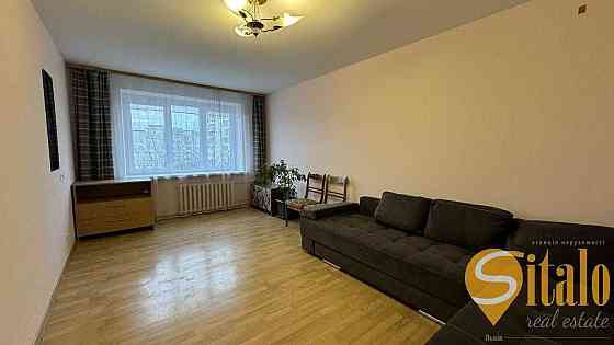 Оренда 3 кімнатної квартири, вулиця Щурата Львов