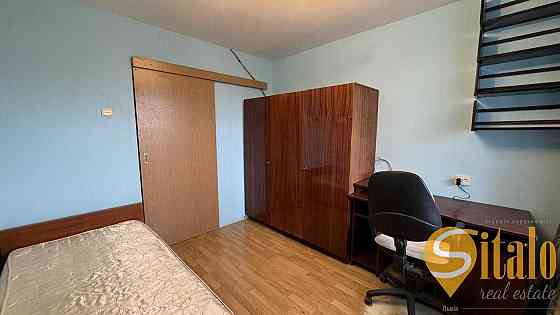 Оренда 3 кімнатної квартири, вулиця Щурата Львов