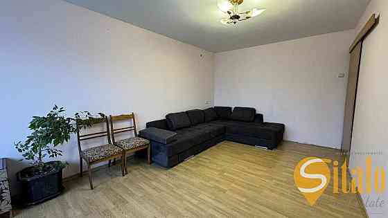 Оренда 3 кімнатної квартири, вулиця Щурата Львов