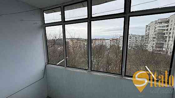 Оренда 3 кімнатної квартири, вулиця Щурата Львов