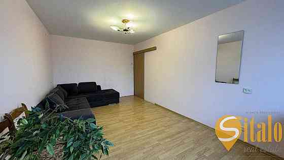 Оренда 3 кімнатної квартири, вулиця Щурата Львов