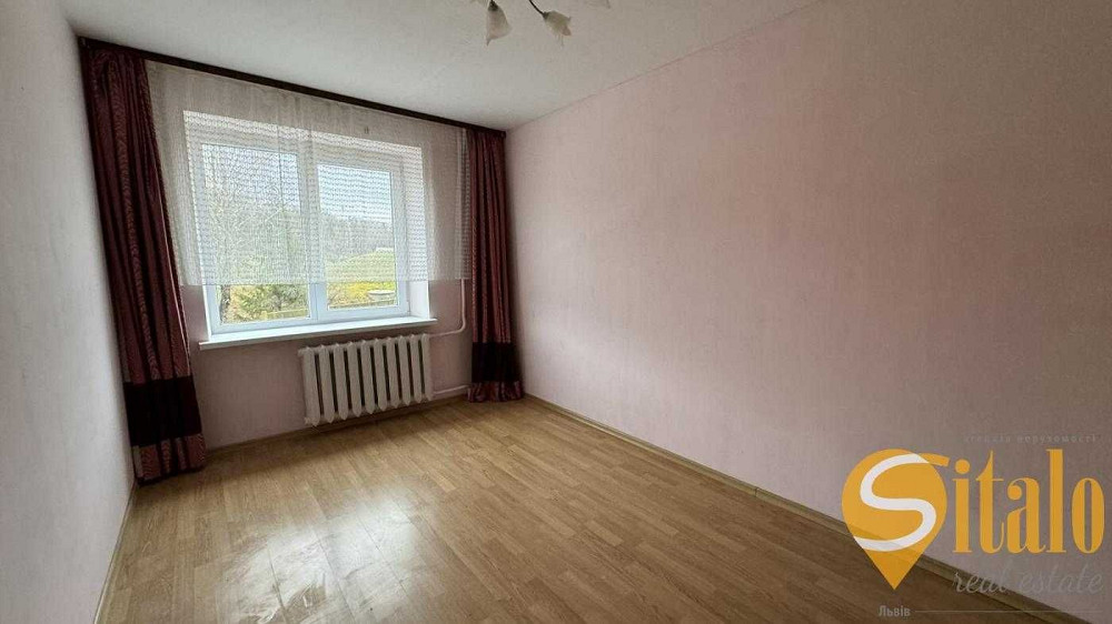 Оренда 3 кімнатної квартири, вулиця Щурата Львов - изображение 8