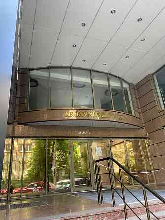 Аренда 4-к квартиры ! 220м2 ! 8 этаж! Бассейн! Паркинг! Печерск! Киев