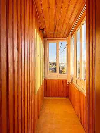 Оренда квартири Франківський район 3 кімн.Моршинська Львов