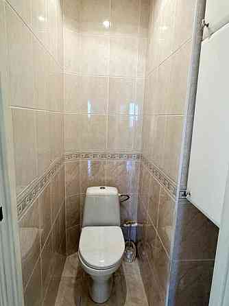 Оренда квартири Франківський район 3 кімн.Моршинська Львов