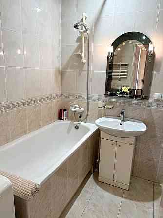 Оренда квартири Франківський район 3 кімн.Моршинська Львов