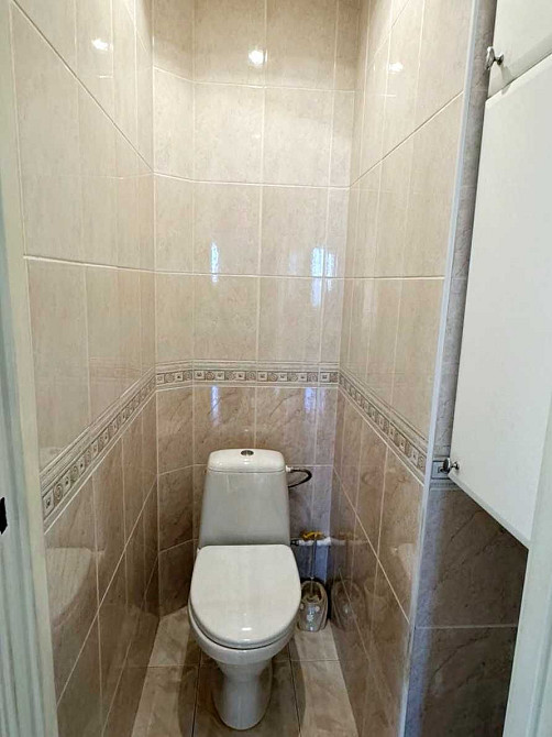 Оренда квартири Франківський район 3 кімн.Моршинська Львов - изображение 5