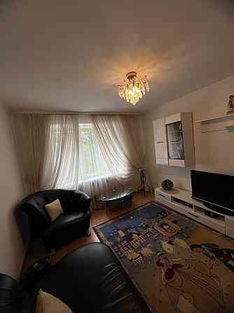 Оренда 2кім. квартири в Шевченківському районі Львов