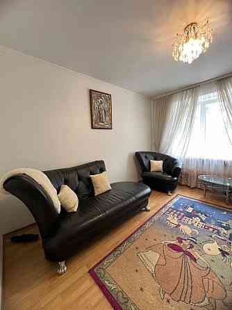 Оренда 2кім. квартири в Шевченківському районі Львов