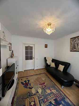 Оренда 2кім. квартири в Шевченківському районі Львов
