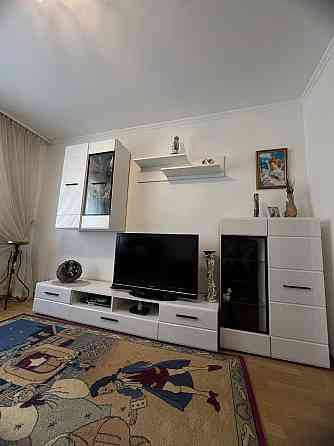 Оренда 2кім. квартири в Шевченківському районі Львов