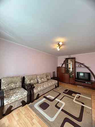 Оренда 2кім. квартири в Шевченківському районі Львов