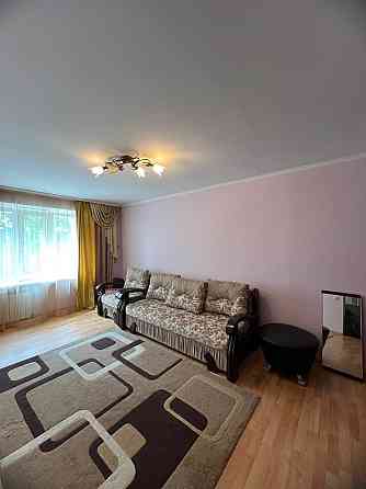 Оренда 2кім. квартири в Шевченківському районі Львов