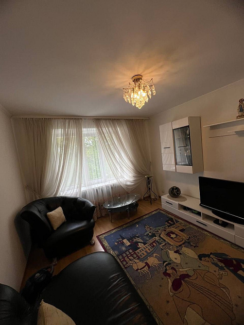 Оренда 2кім. квартири в Шевченківському районі Львов - изображение 4