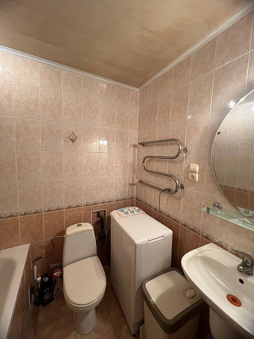 Оренда 2кім. квартири в Шевченківському районі Львов - изображение 8