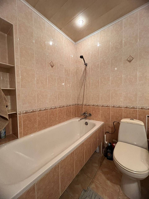 Оренда 2кім. квартири в Шевченківському районі Львов - изображение 7