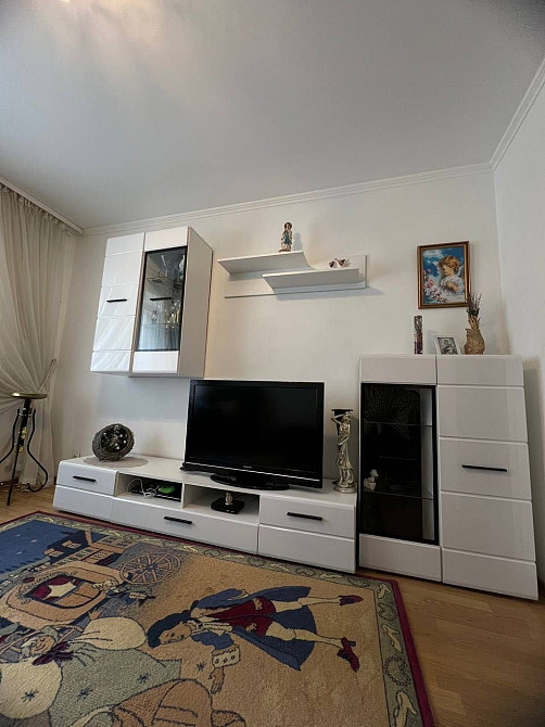 Оренда 2кім. квартири в Шевченківському районі Львов - изображение 1