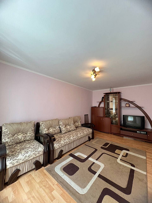 Оренда 2кім. квартири в Шевченківському районі Львов - изображение 6