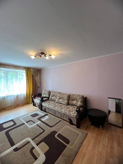 Оренда 2кім. квартири в Шевченківському районі Львов - изображение 5